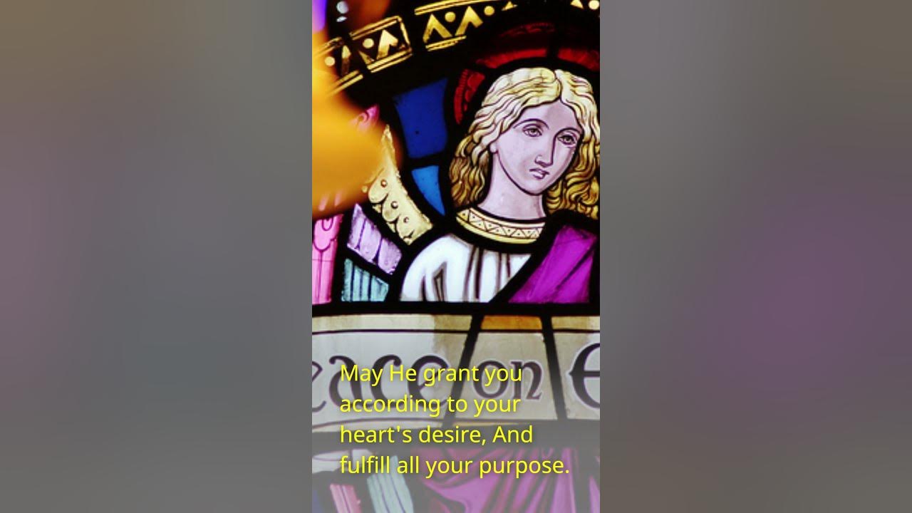 unlocking-god-s-saving-power-psalm-20-1-5-shorts-youtube