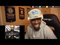 Xzibit - My Name ft. Eminem & Nate Dogg (Reaction)