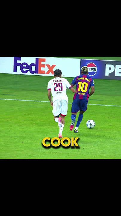 Psg are only taking the UCL Seriously  #soccer #psg #ucl
