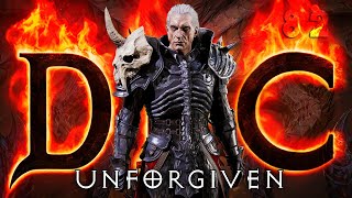 The CHAMP of D2R PvP is BACK | DFC 82
DFC 82 Unforgiven
The RETURN of Eleet! Vamp the Champ
Discord:
https://discord.com/invite/ubz6jSr
Fight Card:
https://gamer.xyz/b/coooley-coalition/e/D7OLbq/battle
Merch:
https://streamlabs.com/coooleylive/merch The CHAMP of D2R PvP is BACK | DFC 82