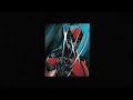 Demise Camie Slowed Reverb 