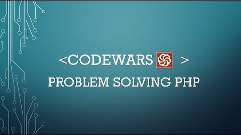 CodeWars UniqueInOrder answers