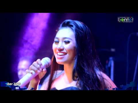 Nella Kharisma - Polisi (Official Music Video)