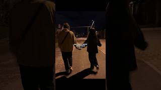 Sevmemiş Gibi Yaparsın