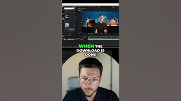 Auto Subtitles in After Effects ? This Plugin Makes It EASY!