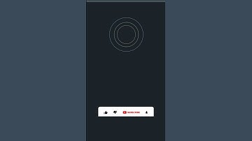 🪐 Pure CSS Orbital 😱 loader | Pure CSS Animation 🔥 | HTML CSS | CSS Loader #shorts #programming