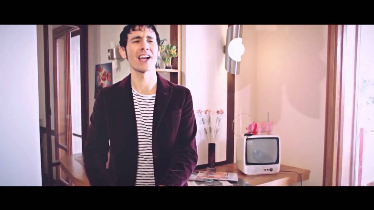 SKELTERS - BURATTINI