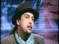 BBC HARDtalk - Salman Ahmad (3/3)