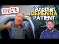 Same Cop Beat ANOTHER Elderly Dementia Patient | UPDATE