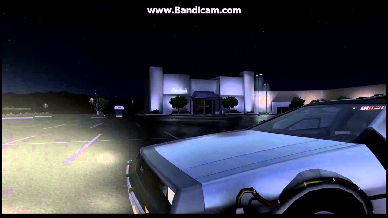 Audio to My Car Door Closing YouTube