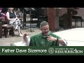 September 28, 2025 Father Dave   HD 1080p