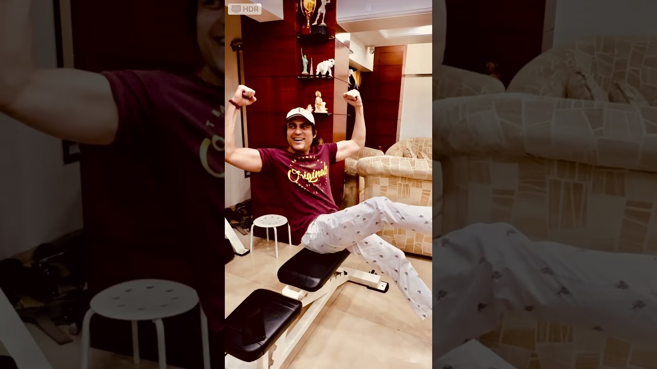 जय बजरंग 🚩