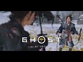Quem é a Oyuki? A resposta que não esperava |Ghost of Yotei #14