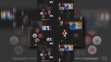 (YTPMV) Taco Day (BFB 2 Ending) Scan Series Scan