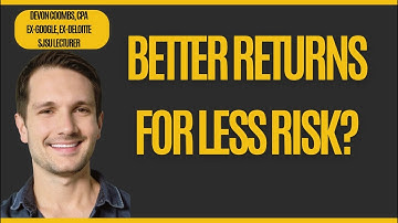 Mastering Portfolio Management: Fundamentals & Diversification Explained