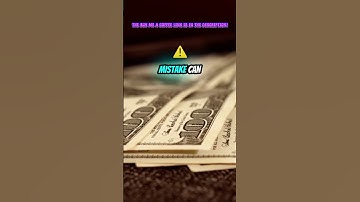 Unlocking TRC20 USDT: How to Safely Transfer Your Crypto Wallet! 💰🔑