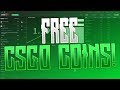csgo new gambling sites with free coins [daily sites ...