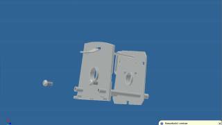 Inventor Explosion