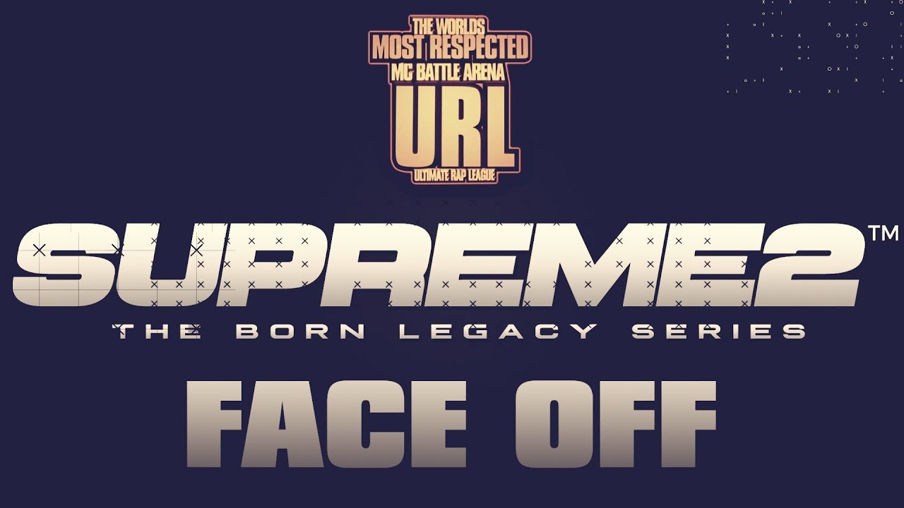 Reflecting on the Most Anticipated 2025 Battle Rap Face-Off Moments