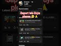 saport me please 🥺🙏❤️ #viralvideo #youtubeshorts #shortsviral #shorts #viral