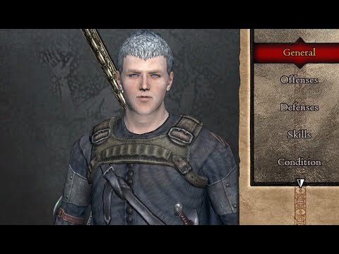 Video: Dragon's Dogma Opetti Capcomille Uusia Temppuja, Jotka Antavat Devil May Crylle 60 Kuvaa Sekunnissa, Julkaisija Väittää