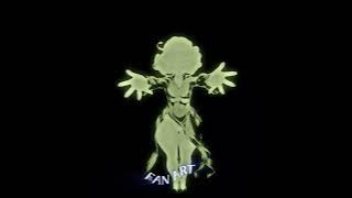 Manga or FanArt Tatsumaki 💀🥵 | One-Punch Man「Manga Edit」4k #anime #onepunchman