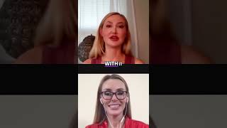 Stay Consistent The Key To Overcoming Frustration With Kendra James