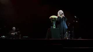 Cowboy Junkies - London -- MISGUIDED ANGEL -- Palladium - 11 may 2026