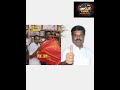 விஜய் கட்சியில் பெரும் கொள்ளைக்கூட்டம் தஞ்சமா? #tamil #news #tvk #tamilnews #vijay #breakingnews