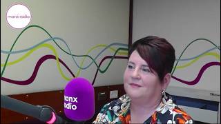 General Election 2026 Candidate Interviews - Vicki Hewison