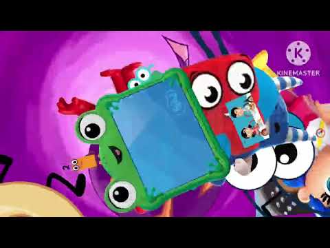 Angry Birds Black Hole Add Round 1