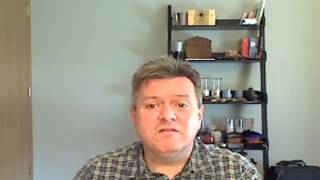 Weekly Angel Oracle Card Reading - July 14-20, 2014 - Archangel Oracle Cards