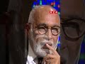RECORDAMOS AL NEGRO GONZÁLEZ ORO  #A24