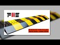 PERFECT AUTOMATION SYSTEMS