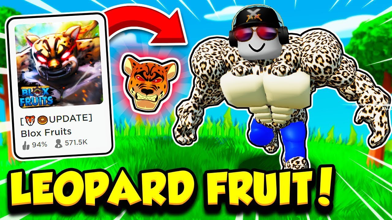 What Is Leopard Disease What Is Leopard Disease