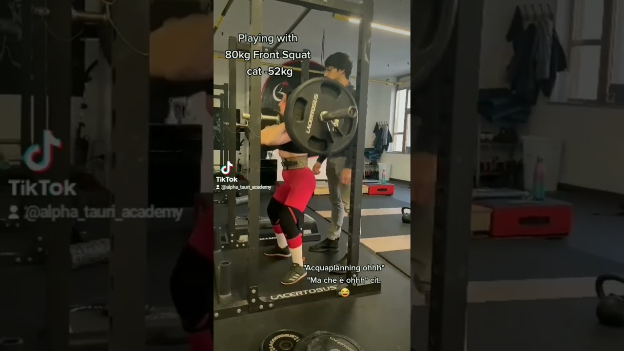 #powerlifting #shorts #gym #bodybuilding #fitness #motivation #sports #fyp #workout