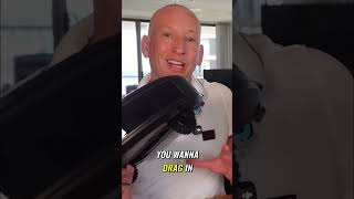 Real-World Apartment Cleaning Test! – Lefant M5 Pro Review