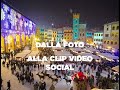 Promo Spot Natale AI