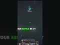 Wemmbu destroy Jaden 🗿☠️ | Unstable SMP