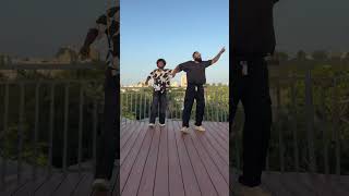 Dr Ravichandran #dance #content #love #creativecontentcreator #limitedbrothers #viral #viralvideo