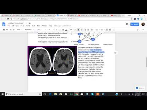 Extreme Learning Machine