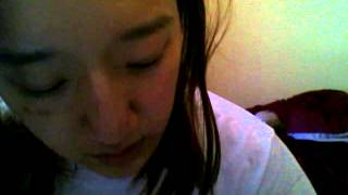 Capture 20140429 3