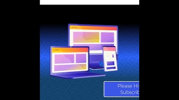 Divi Theme FREE Animations