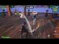 NOUVELLE SAISON !! REJOINS LA SQUAD MON PTI GAR !!