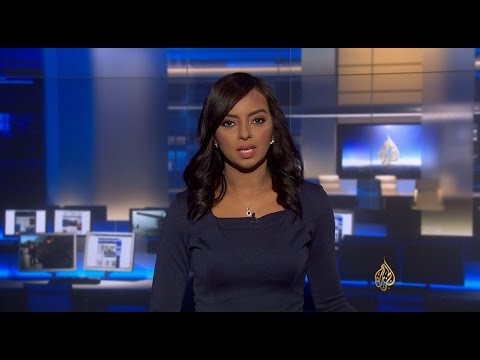 موجز الأخبار - العاشرة صباحا 23/12/2015
