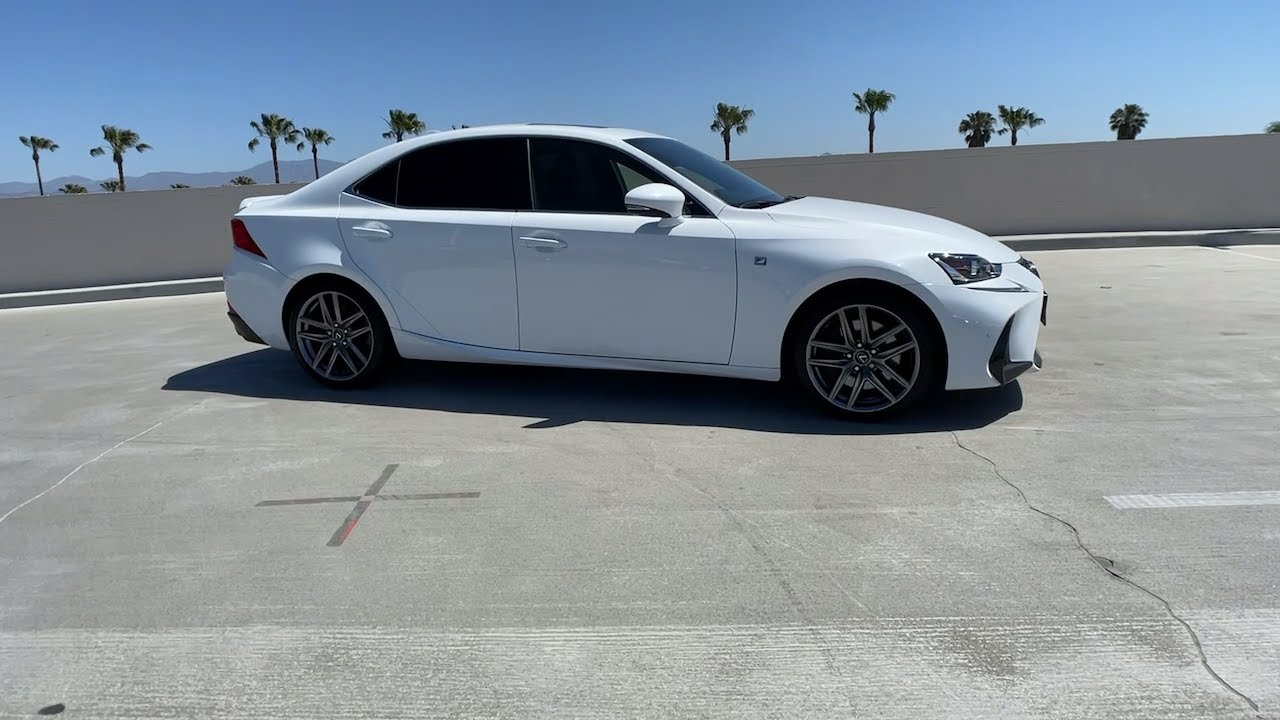 Ошибка p1603 lexus