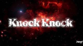 Knock Knock - Sped Up | KRSNA | YOURS TRULY