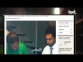 مونتاج الدون فيتور بيريرا
