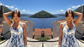 Dj Shaxbek - Casamento & Gasolina & Papi Papi (Club Toplam 2025) Resimi