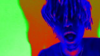 Biz'arre BZ -The Slow Down | Stoners Interlude (Official Video)